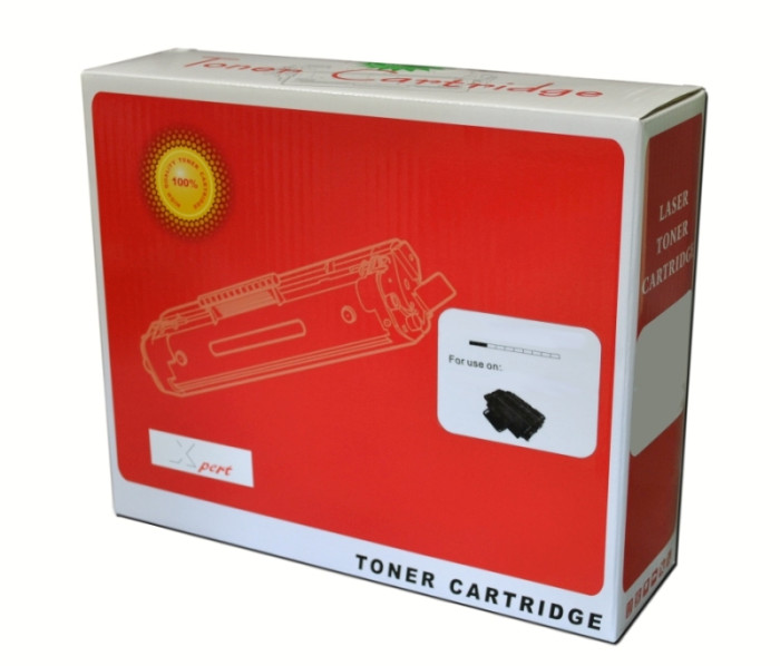 Картридж для  LJ Pro 400/M401/M425/P2055 (Универсал CF280X/CE505X) XPERT (10)