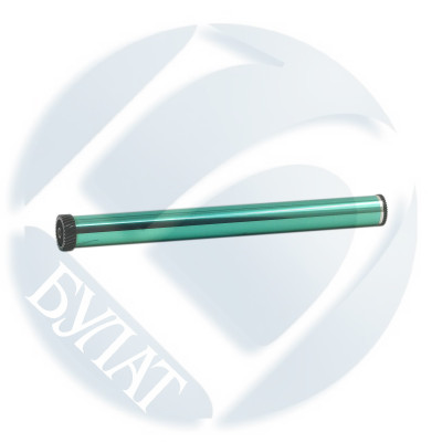 Фотобарабан Samsung ML 2165/M2020/Ph3020/Wc3025  e-Line