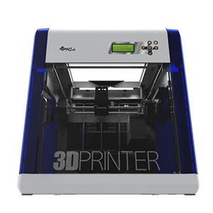 3D принтер XYZ da Vinci 1.0