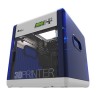 3D принтер XYZ da Vinci 1.0