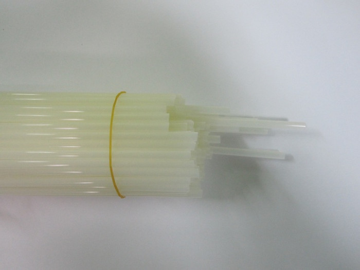 Трубка для спаивания (клей) 30В