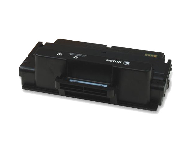 106R02313 Картридж лазерный Xerox WC 3315/3325 OEM TYPE 1