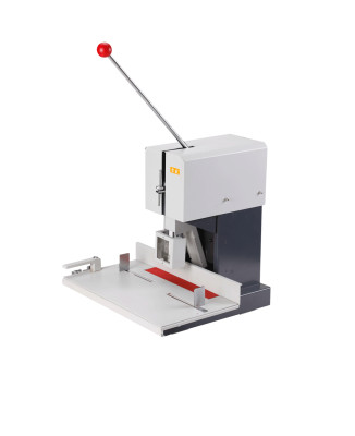 Сверлильная машина электрическая RAYSON DR-260