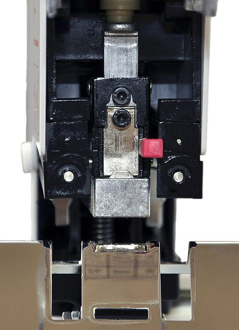 Electric Степлер для переплёта RAYSON ST-100