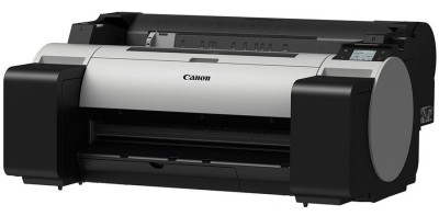 3062C003 CANON imagePROGRAF TM-200, 24&quot; (610 мм)