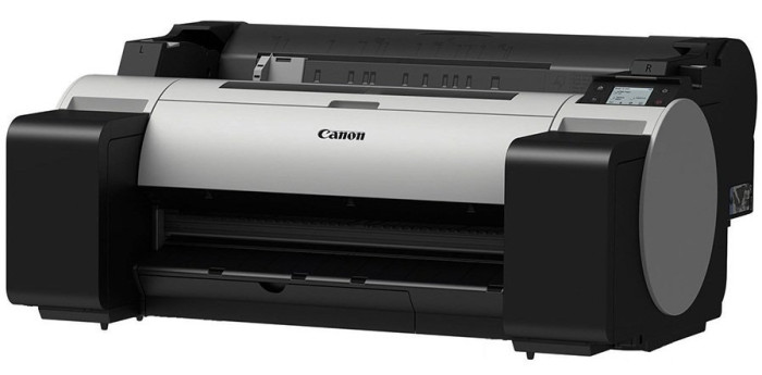 3062C003 CANON imagePROGRAF TM-200, 24" (610 мм)