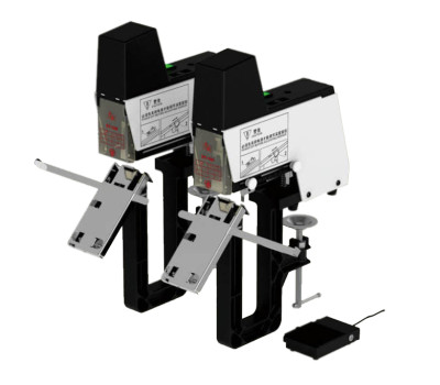 Electric Степлер для переплёта RAYSON ST-100G