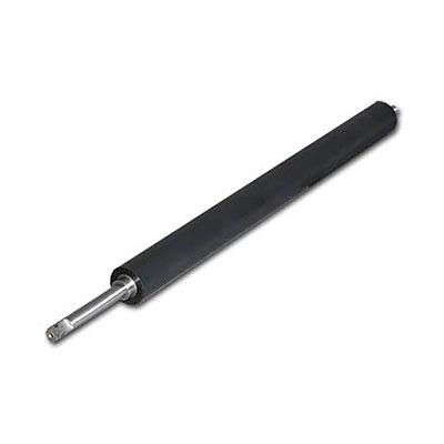 Резиновый вал для CLJ CP1215/CM1312 Sleeved