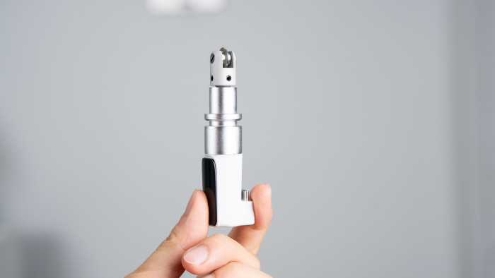 Режущий плоттер с АВТОподачей листов и СЕРВОдвигателями SKYCUT A3 MAX4 PRO (servo label cutter) (2 инструмента) 