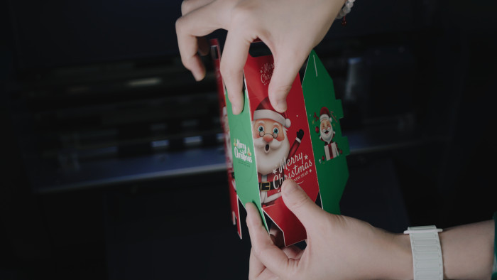 Режущий плоттер с АВТОподачей листов и СЕРВОдвигателями SKYCUT A3 MAX4 PRO (servo label cutter) (2 инструмента) 