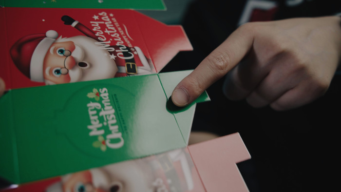 Режущий плоттер с АВТОподачей листов и СЕРВОдвигателями SKYCUT A3 MAX4 PRO (servo label cutter) (2 инструмента) 