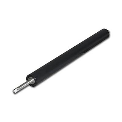 Резиновый вал для CLJ 1600/2600  Sleeved