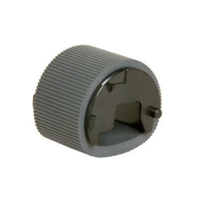 RL1-2120 Ролик захвата из ручной подачи (лотка 1) HP LJ P2030/ 2035/ P2050/ P2055