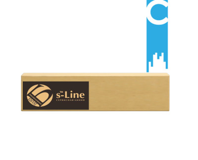 106R02233 Тонер-картридж Xerox Phaser 6600  (6k) Cyan, Булат s-Line