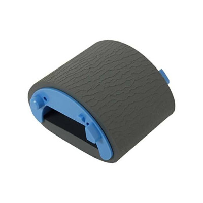 Ролик захвата бумаги для LJ 1505 Canon 44xx/45xx JHP RL1-1497 