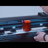 Режущий плоттер SKYCUT EV-24 (Без оптического позиционирования)