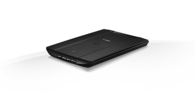 Сканер CanoScan Lide 110