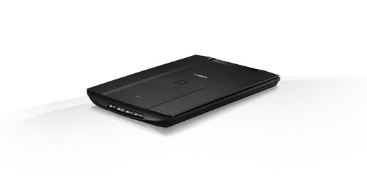 Сканер CanoScan Lide 110