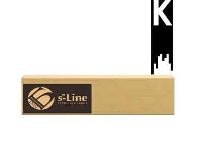 106R02236 Тонер-картридж Xerox Phaser 6600  (8k) Black, Булат s-Line