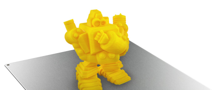 3D принтер XYZ da Vinci 1.0 PRO Профессиональный, нет привязки к картриджам