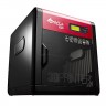 3D принтер XYZ da Vinci 1.0 PRO Профессиональный, нет привязки к картриджам