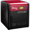 3D принтер XYZ da Vinci 1.0 PRO Профессиональный, нет привязки к картриджам