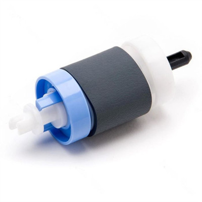 Ролик захвата бумаги для LJ 5200  (Japan)  RM1-0731-000