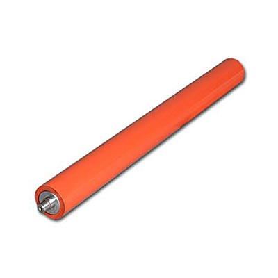 Резиновый вал  Canon NP-7161/7163