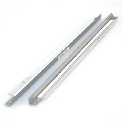 Дозирующее лезвие DB для Samsung ML-2165/SCX-3400  101/111