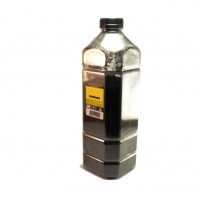 Тонер  для  LJ P1005/P1505 Hi-Black,Тип 4,1 1 кг/кан