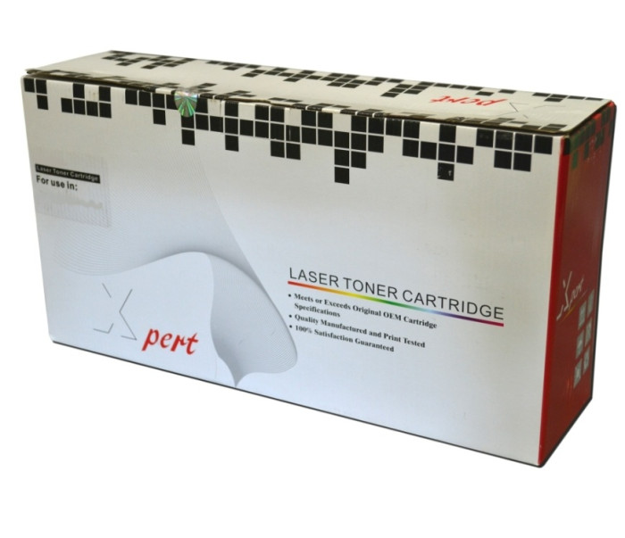 Картридж для  LJ P3005/M3027  Q7551X  XPERT