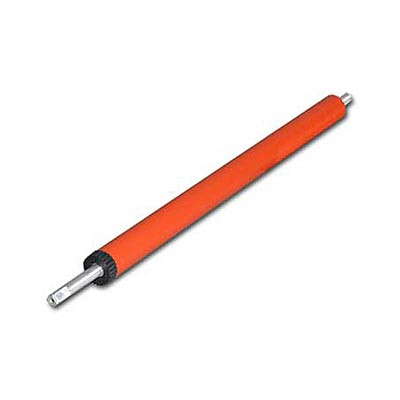 Резиновый вал  Canon FC-210/230 Sleeved