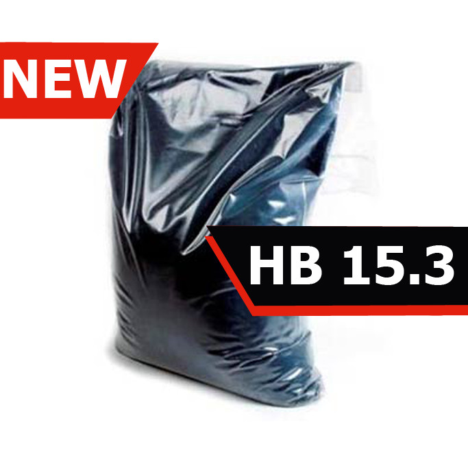 Тонер для  LJ  Universal TYPE HB15.3 Bulat  10 кг/пак Супер Универсал (коробка 2шт)