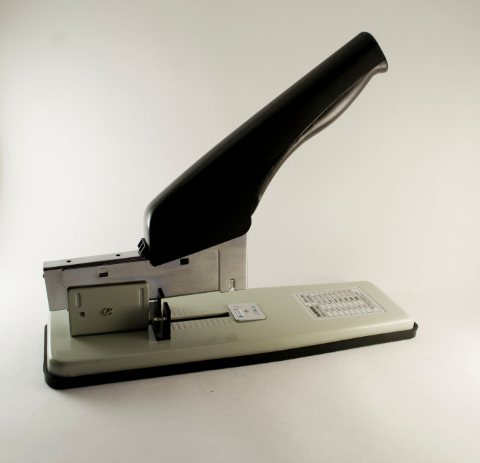 Mechanical Степлер для переплёта RAYSON SH-240