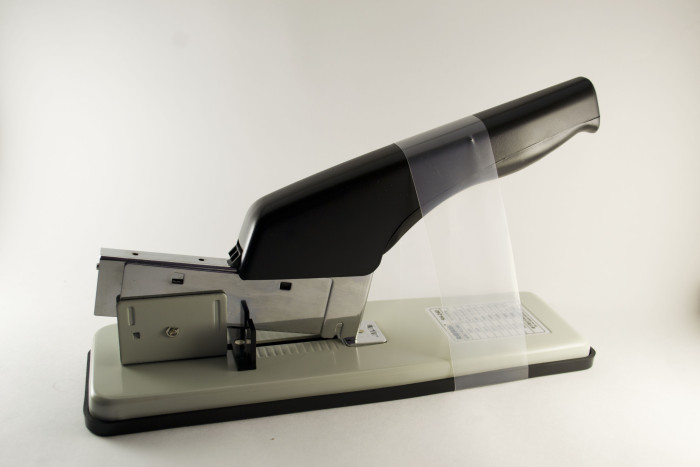 Mechanical Степлер для переплёта RAYSON SH-240
