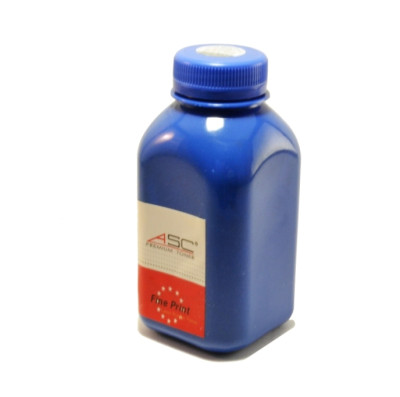 Тонер  для  LJ P1505 (ASC)  80 г/фл (70)