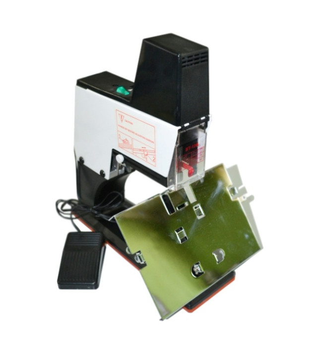 Electric Степлер для переплёта RAYSON ST-105