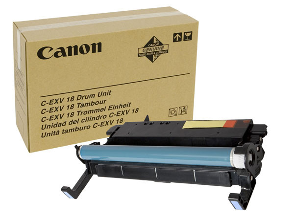 Drum-unit Canon iR- 1018/1022  NPG-32