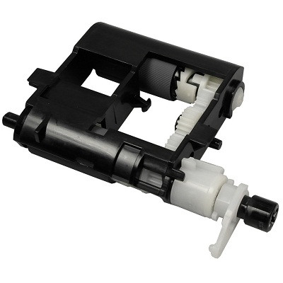 Узел захвата в сборе SAMSUNG ML-2160/2165/2167/2168/SCX-3400 (JC93-00525A) 
