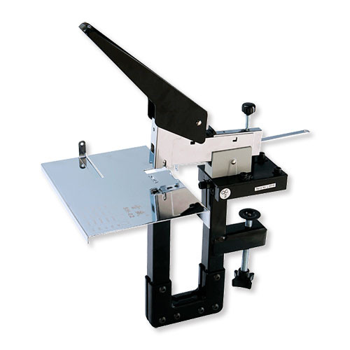 Mechanical Степлер для переплёта RAYSON SH-02
