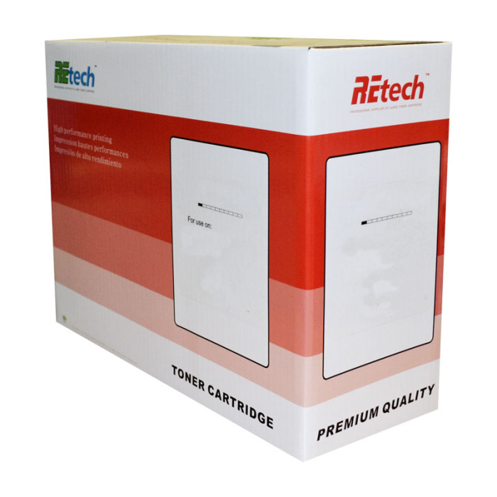Картридж для LJ  M5025 (Q7570A) RETECH