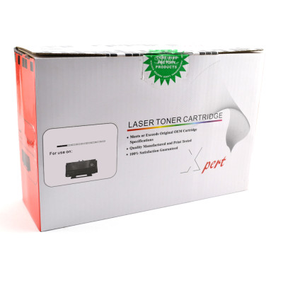 Картридж для  LJ P3010/3015  CE255A  XPERT