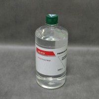 Промывочная  жидкость Lomond (1л.)   Epson (L0205743)