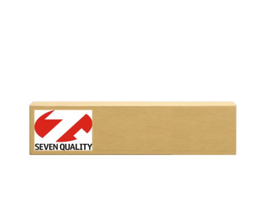 006R01020 Тонер Xerox 5915/5918/5921  450 г/туба  7Q