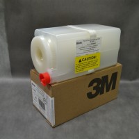 Фильтр для пылесоса 3M (тип 1, тонк. очистки)  Katun