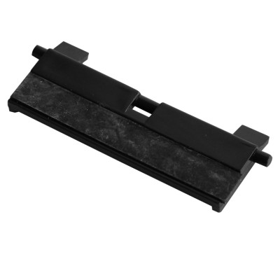 Тормозная площадка для LJ 1160/1320/P2015/P3005/M3027  (Japan)  RB1-1298-000