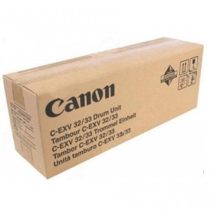 Drum-unit Canon iR- 2230/2270/3570  (JAPAN)  NPG-25/26