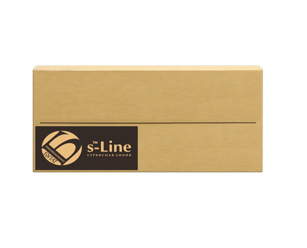 Drum-unit Canon iR- 2230/2270/3570  NPG-25/26  БУЛАТ S-Line