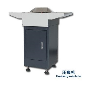 БИГОВКА для Машины термоклеевой  BindTEC D60