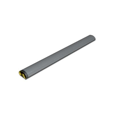 Термопленка  для  LJ  1200/1010/1005/MF4410 (Universal)